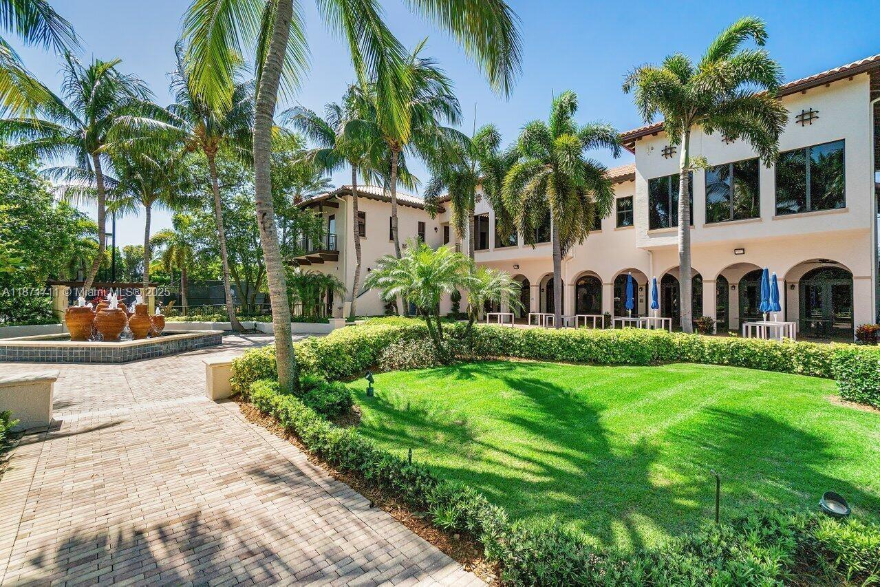 OAKS AT BOCA RATON 6 - Residential