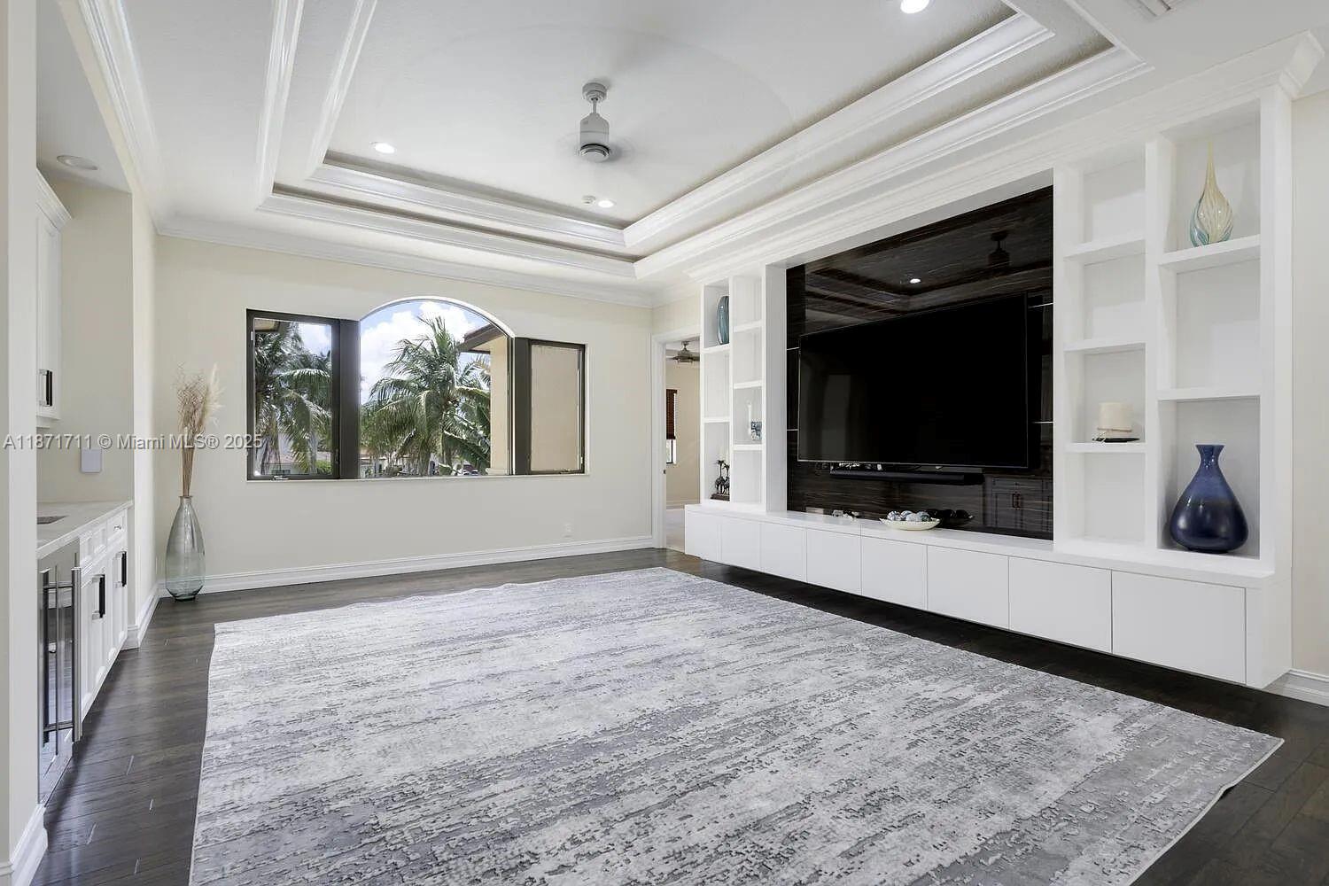 OAKS AT BOCA RATON 6 - Residential
