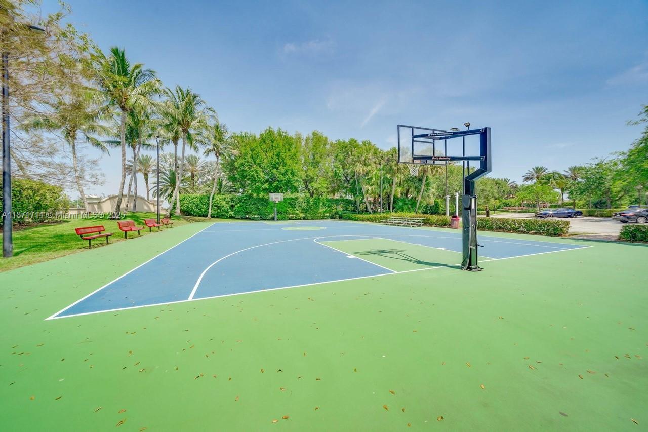OAKS AT BOCA RATON 6 - Residential