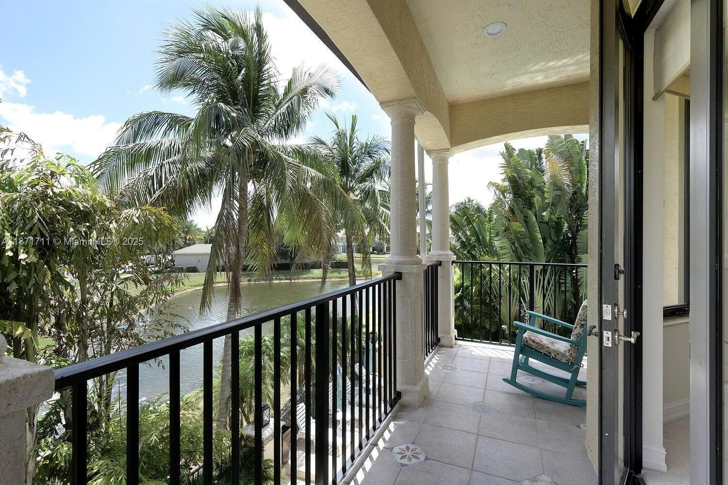 17838 Monte Vista Dr