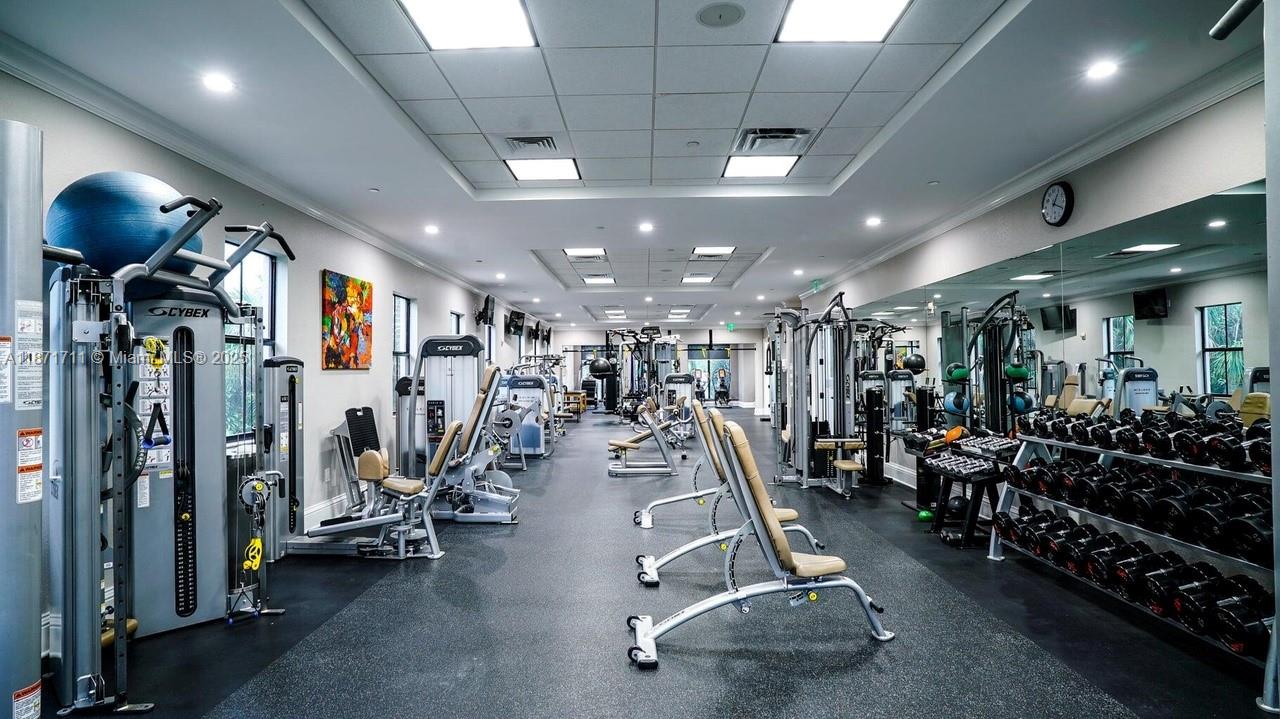 OAKS AT BOCA RATON 6 - Residential