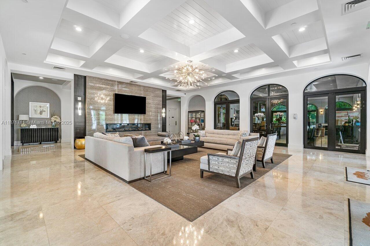 OAKS AT BOCA RATON 6 - Residential