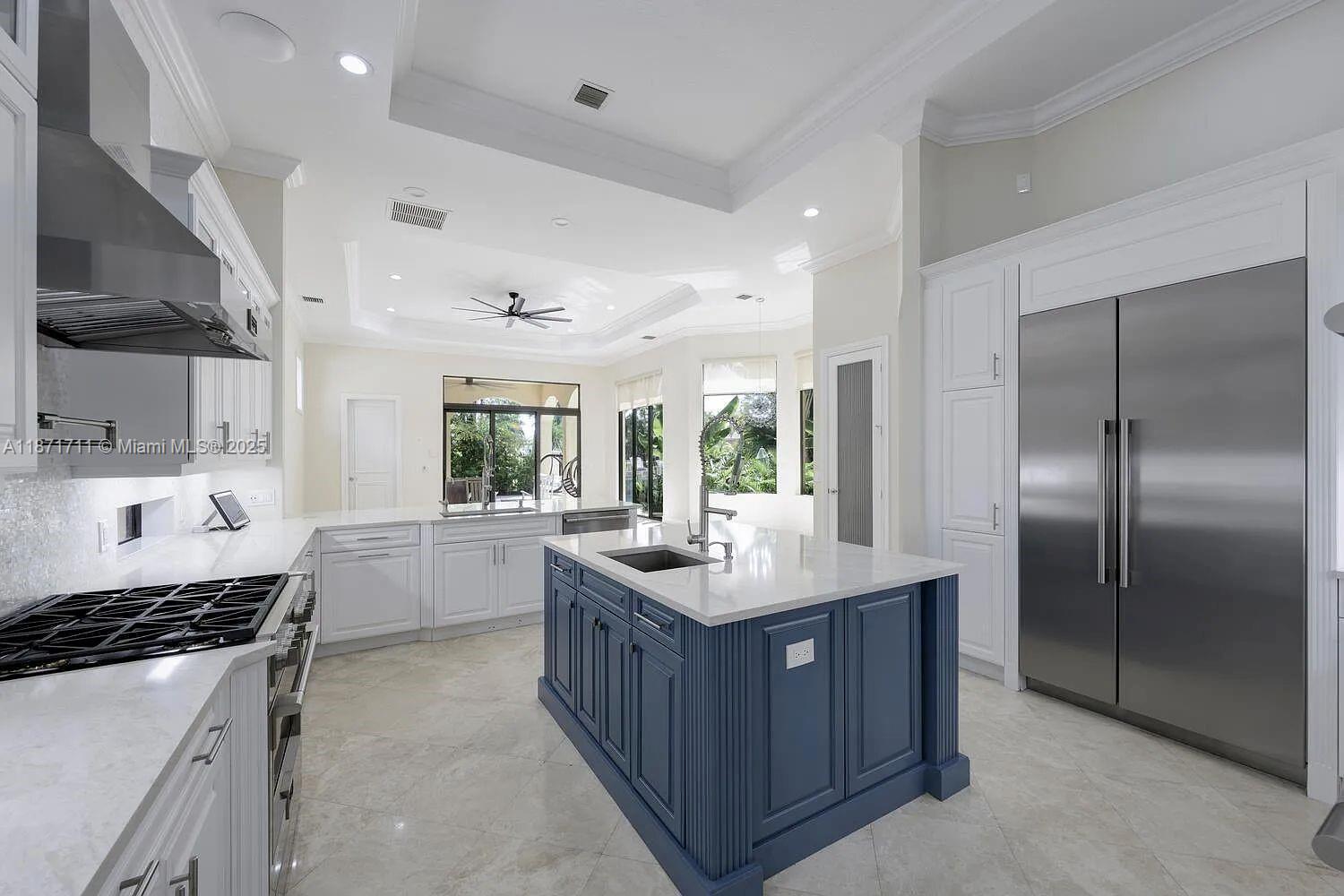OAKS AT BOCA RATON 6 - Residential