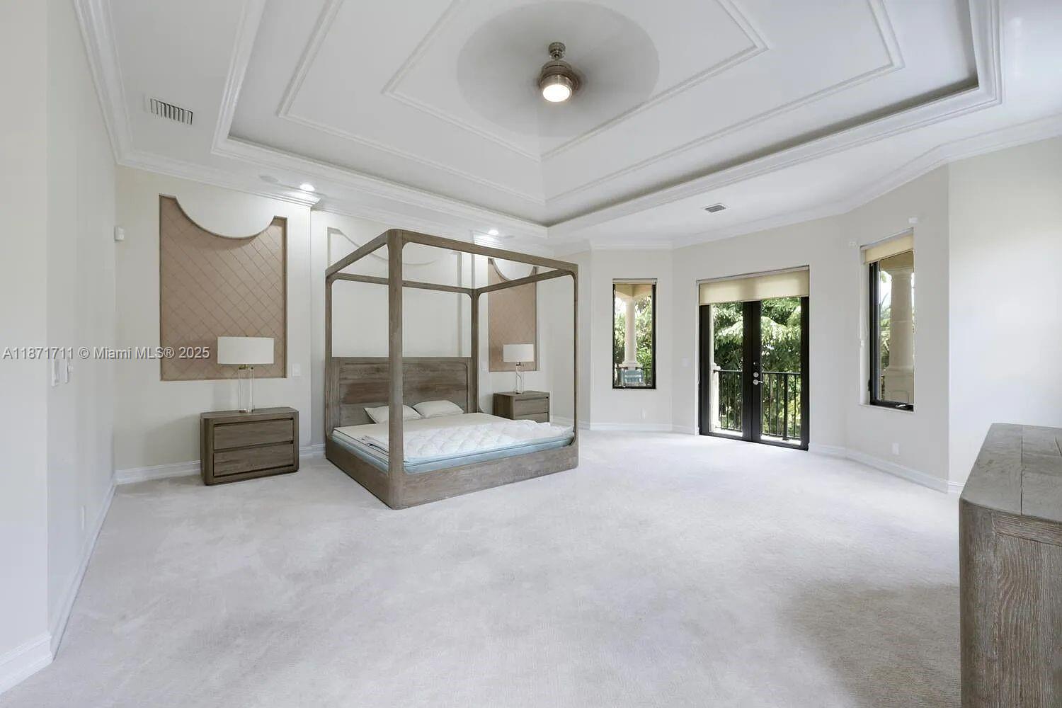 OAKS AT BOCA RATON 6 - Residential