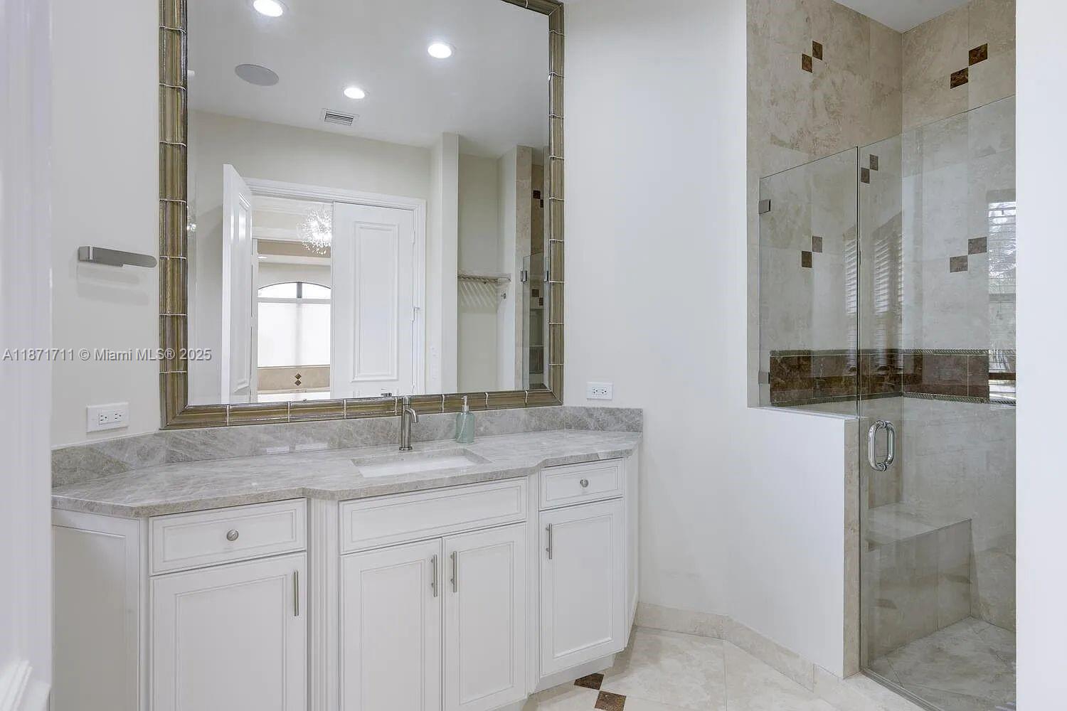 OAKS AT BOCA RATON 6 - Residential