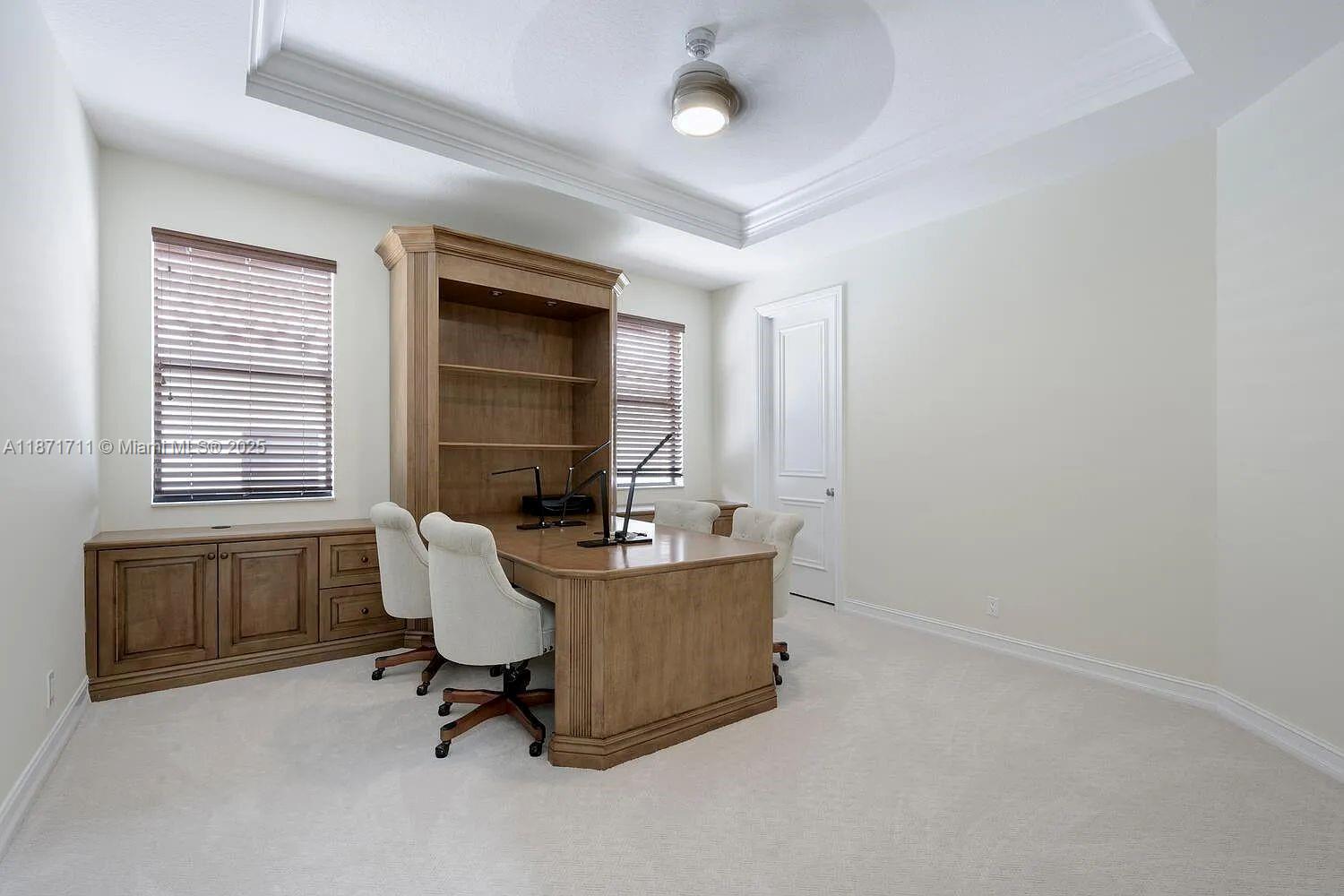 OAKS AT BOCA RATON 6 - Residential