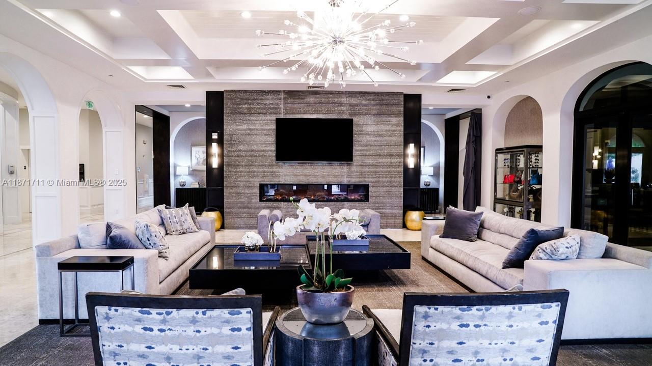 OAKS AT BOCA RATON 6 - Residential