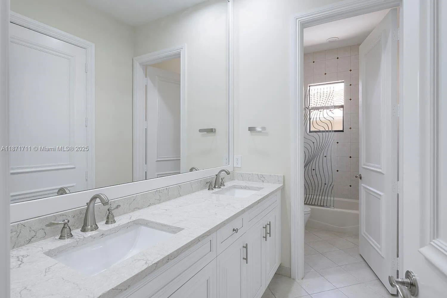 OAKS AT BOCA RATON 6 - Residential