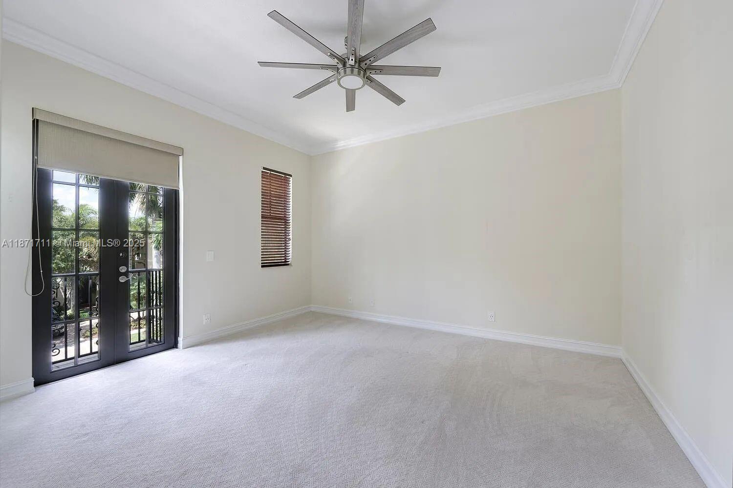 OAKS AT BOCA RATON 6 - Residential