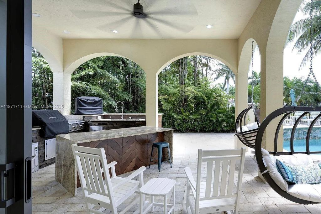 Photo of 17838 Monte Vista Dr, Boca Raton, FL 33496 (MLS # A11871711)