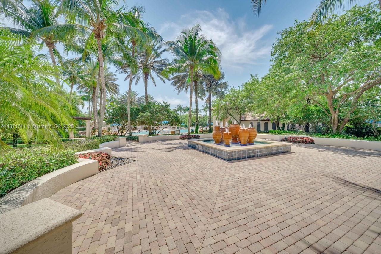 OAKS AT BOCA RATON 6 - Residential