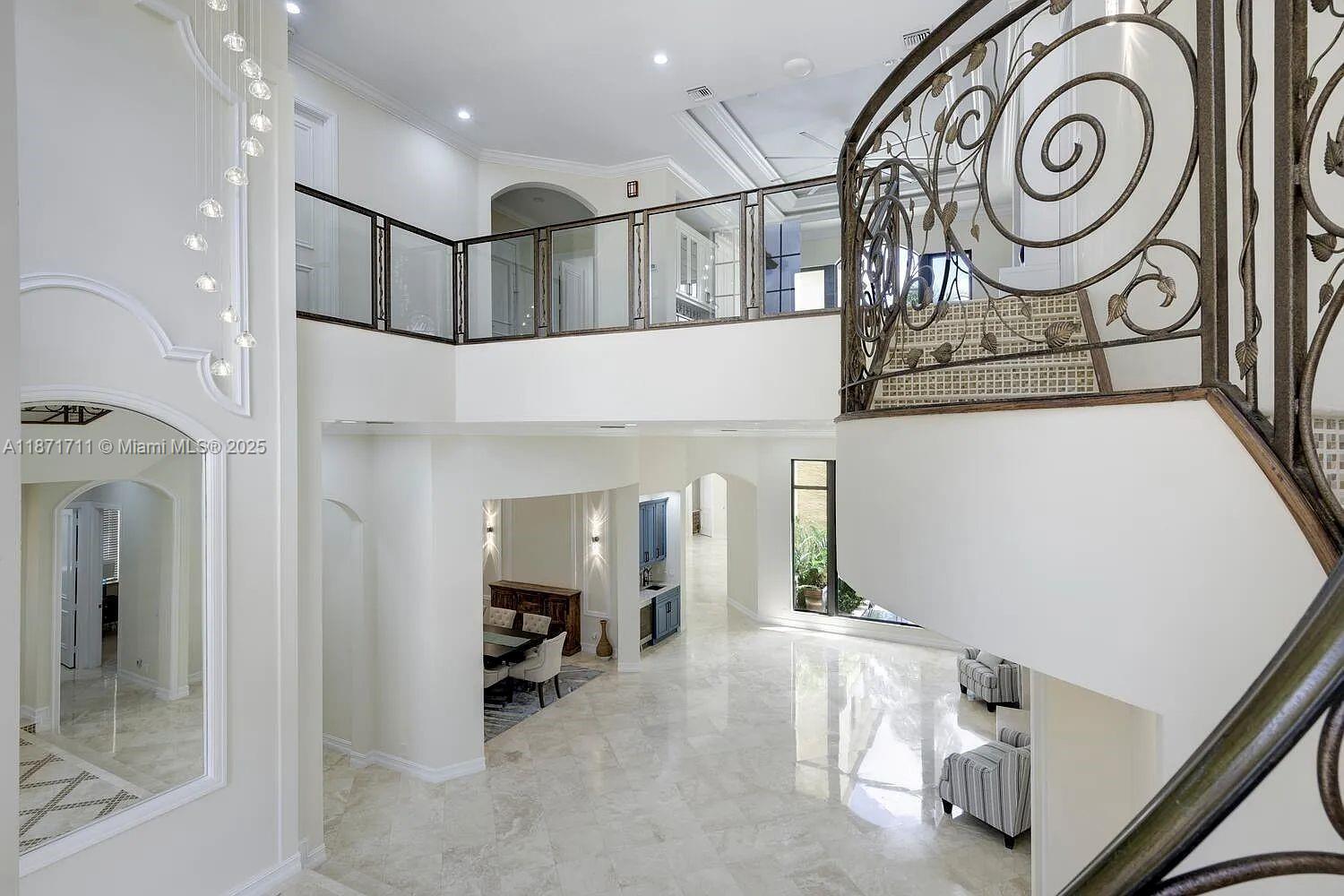 OAKS AT BOCA RATON 6 - Residential