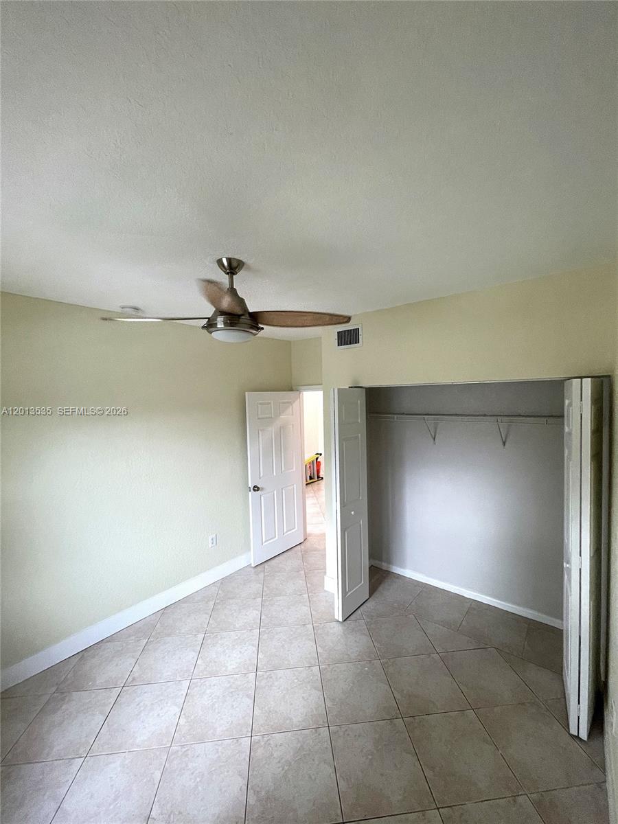 PARCEL D AT SUNSET LAKES - Residential Lease