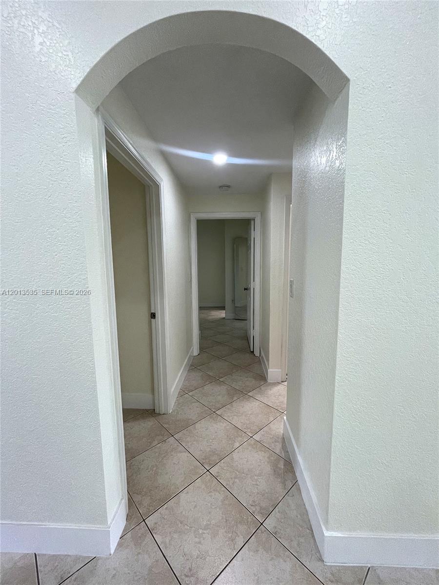 PARCEL D AT SUNSET LAKES - Residential Lease