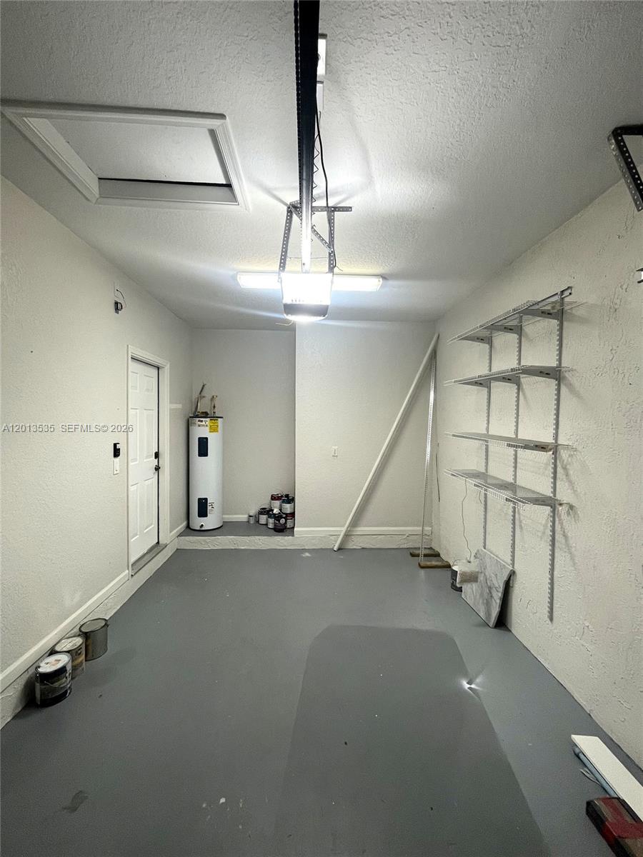 PARCEL D AT SUNSET LAKES - Residential Lease