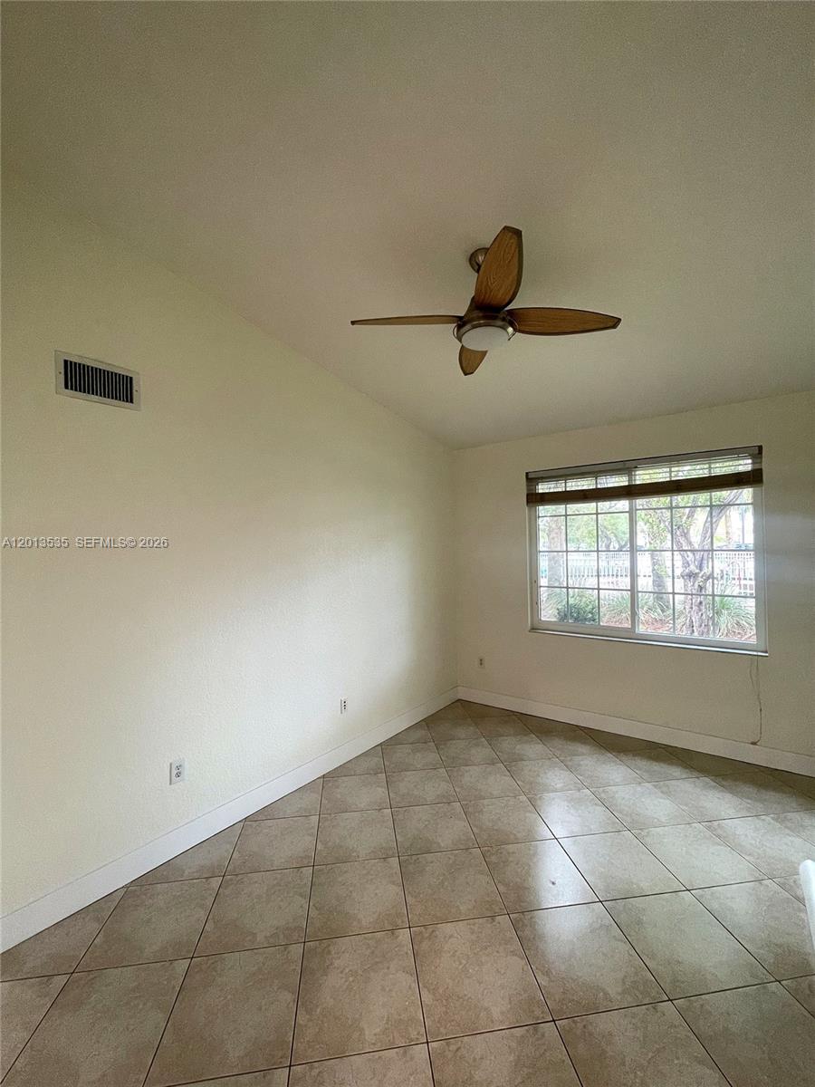 PARCEL D AT SUNSET LAKES - Residential Lease