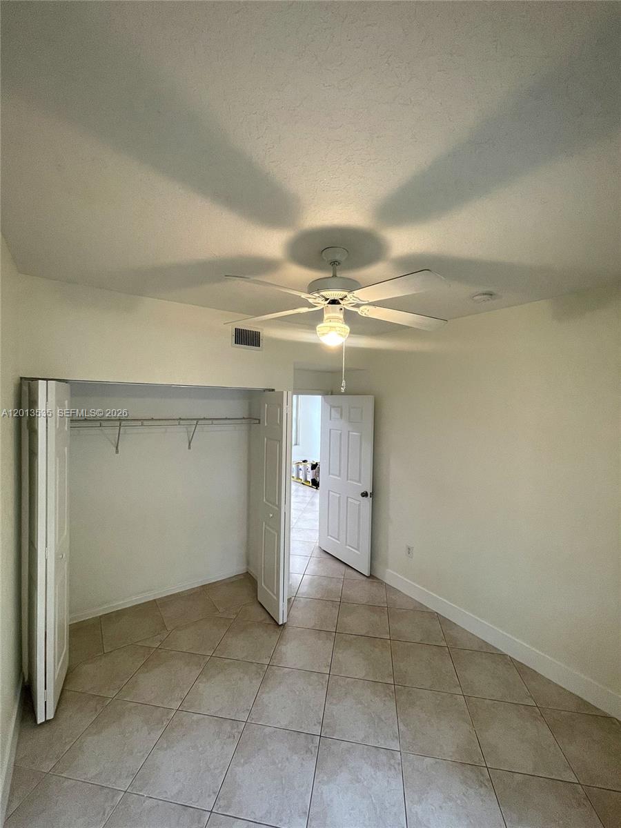 PARCEL D AT SUNSET LAKES - Residential Lease