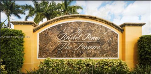 Photo of 7542 Bristol CIR, Naples, FL 34120 (MLS # A12028688)