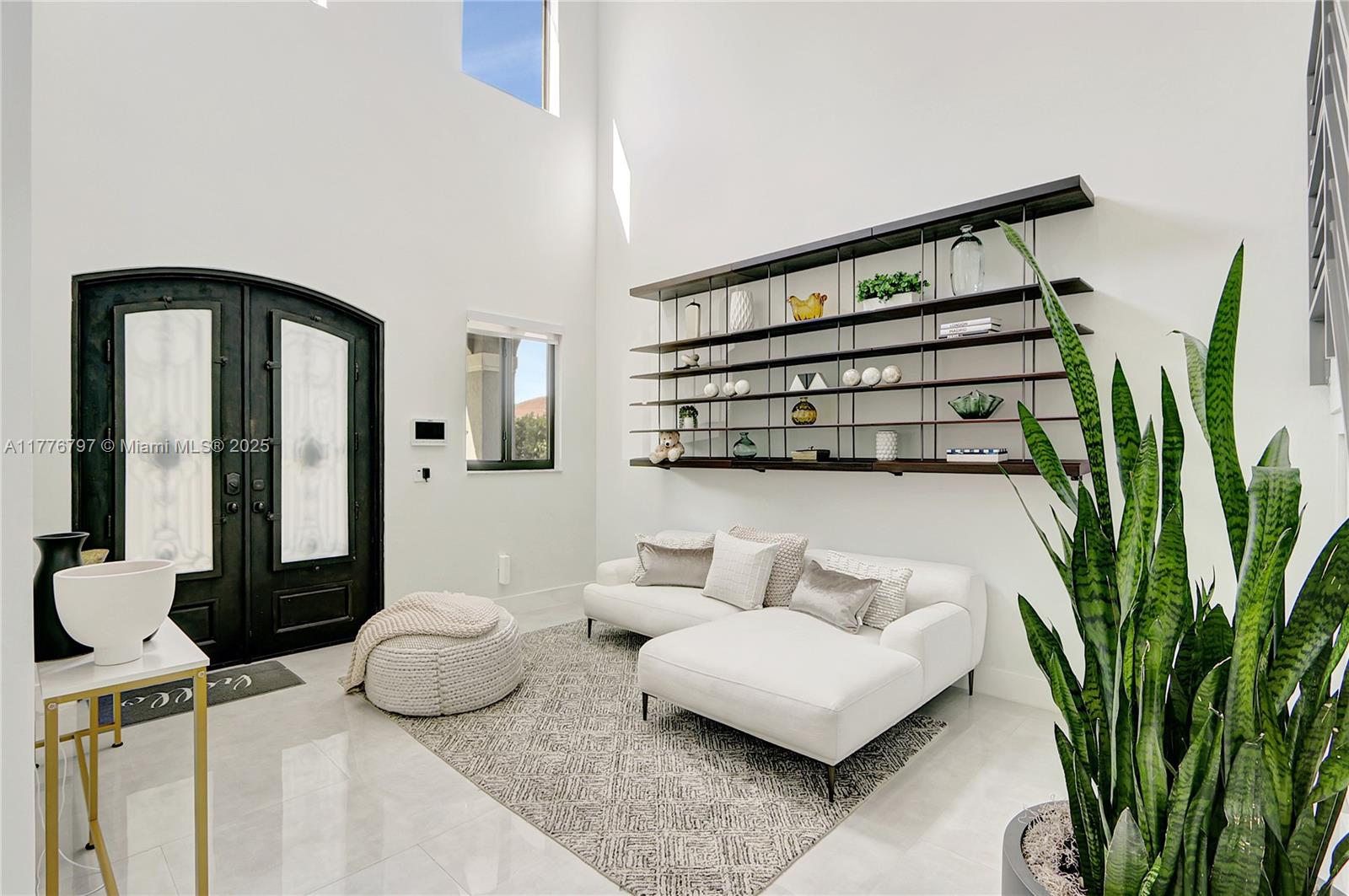 BIRD GARDENS SUB - Residential