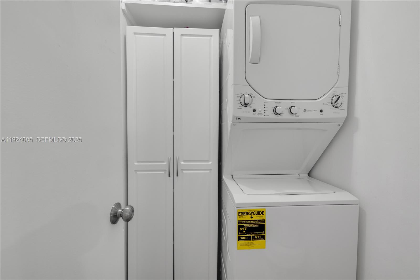 LIMETREE CONDO - Residential