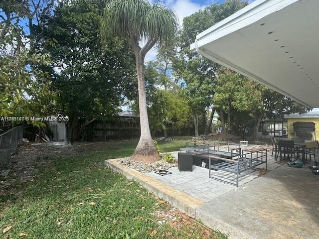 17790 SW 110th Ct 0