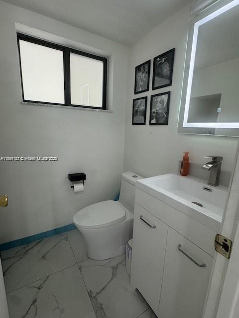 17790 SW 110th Ct 0