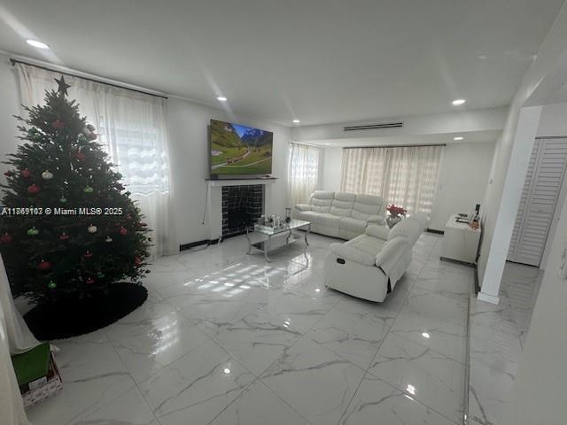 17790 SW 110th Ct 0