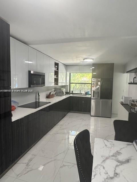 GREEN HILLS SEC 2 - Residential Lease