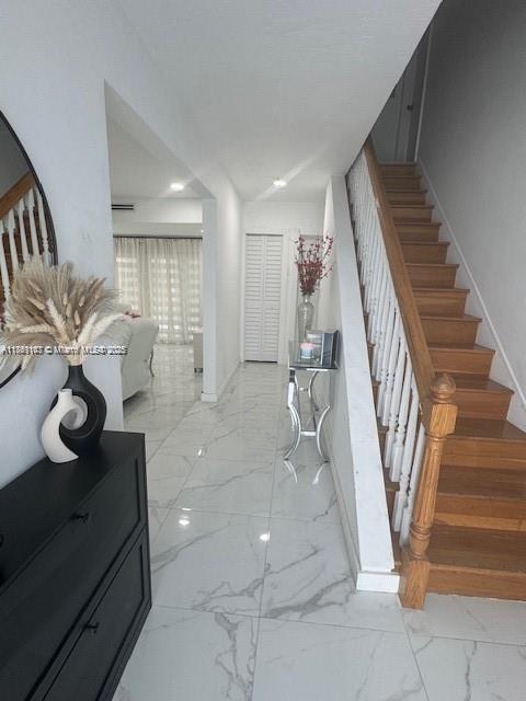 GREEN HILLS SEC 2 - Residential Lease