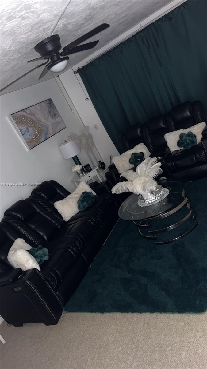 Rental Property at 7300 Nw 17th St 420, Plantation, Miami-Dade County, Florida - Bedrooms: 1 
Bathrooms: 2  - $1,500 MO.
