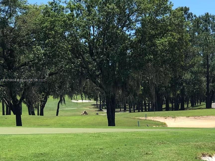 PLANTATION PINES VILLAGE - Land