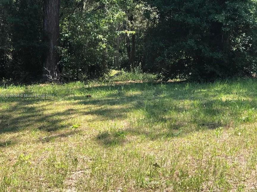 PLANTATION PINES VILLAGE - Land