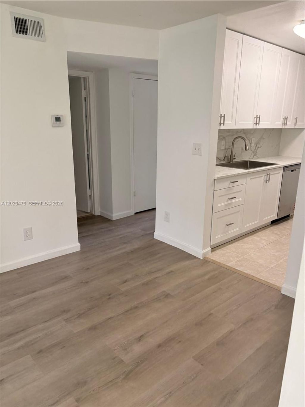 Photo of 8753 NW 39th St #8753, Sunrise, FL 33351 (MLS # A12020473)