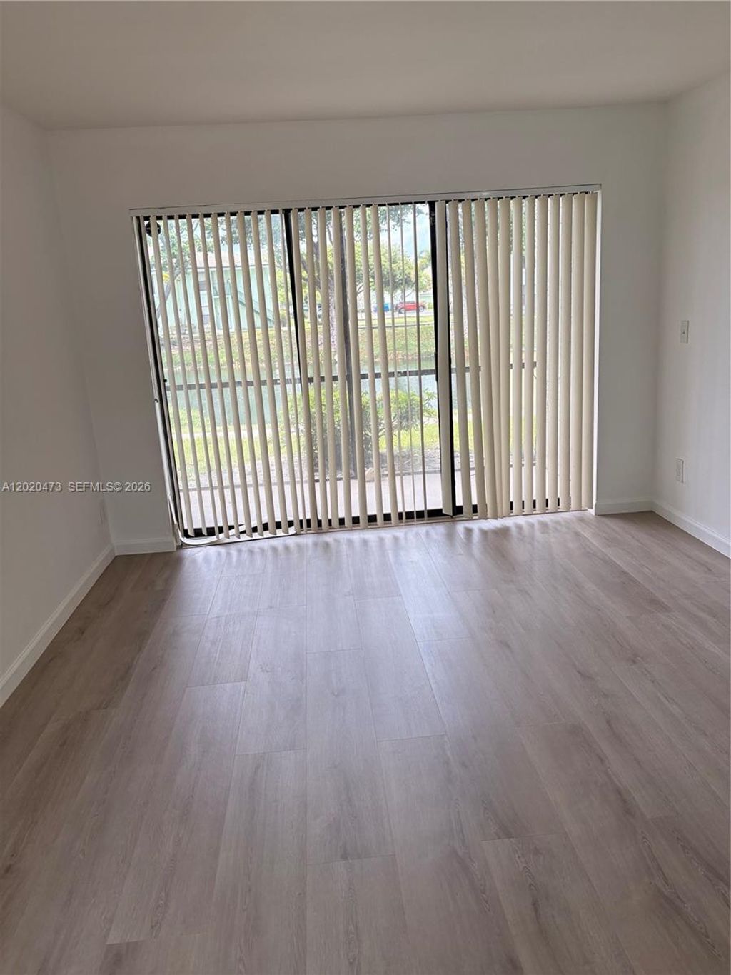 Photo of 8753 NW 39th St #8753, Sunrise, FL 33351 (MLS # A12020473)