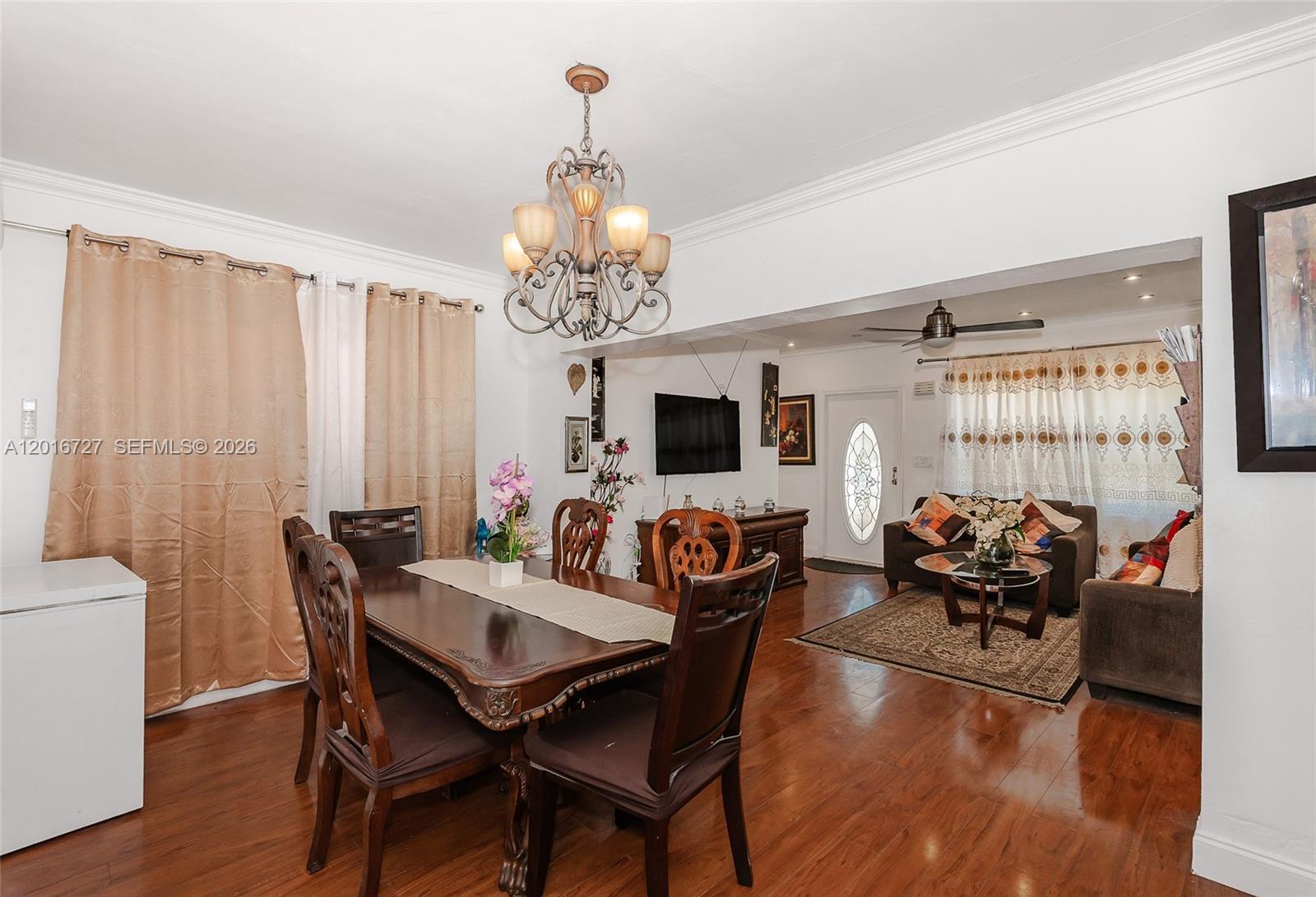 IRONS MANOR 2ND ADDN - Residential Lease