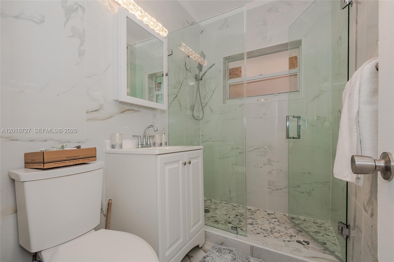 IRONS MANOR 2ND ADDN - Residential Lease