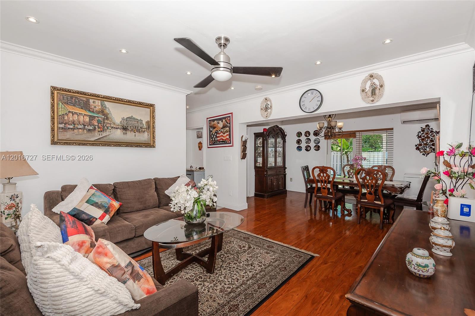 IRONS MANOR 2ND ADDN - Residential Lease