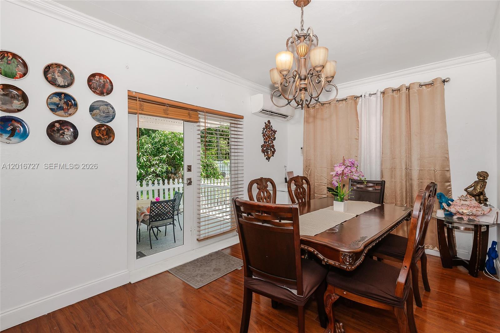 IRONS MANOR 2ND ADDN - Residential Lease