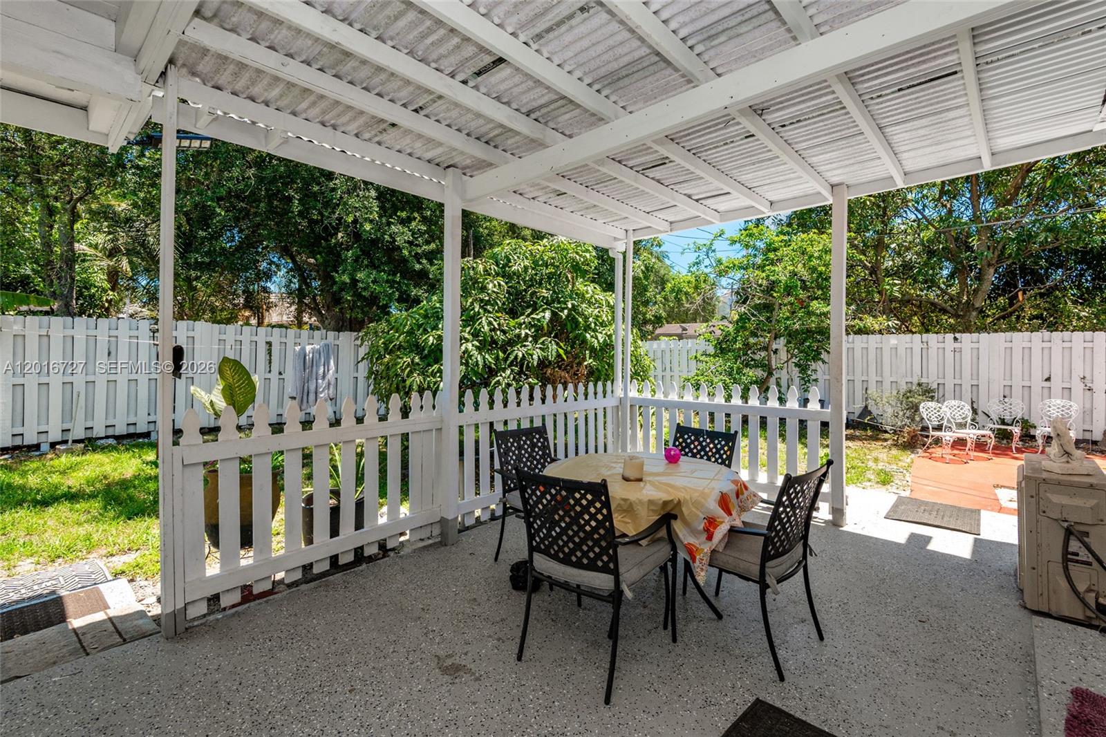 IRONS MANOR 2ND ADDN - Residential Lease