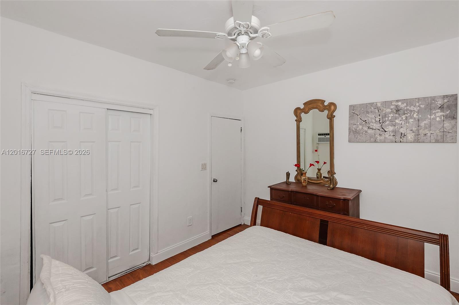 IRONS MANOR 2ND ADDN - Residential Lease