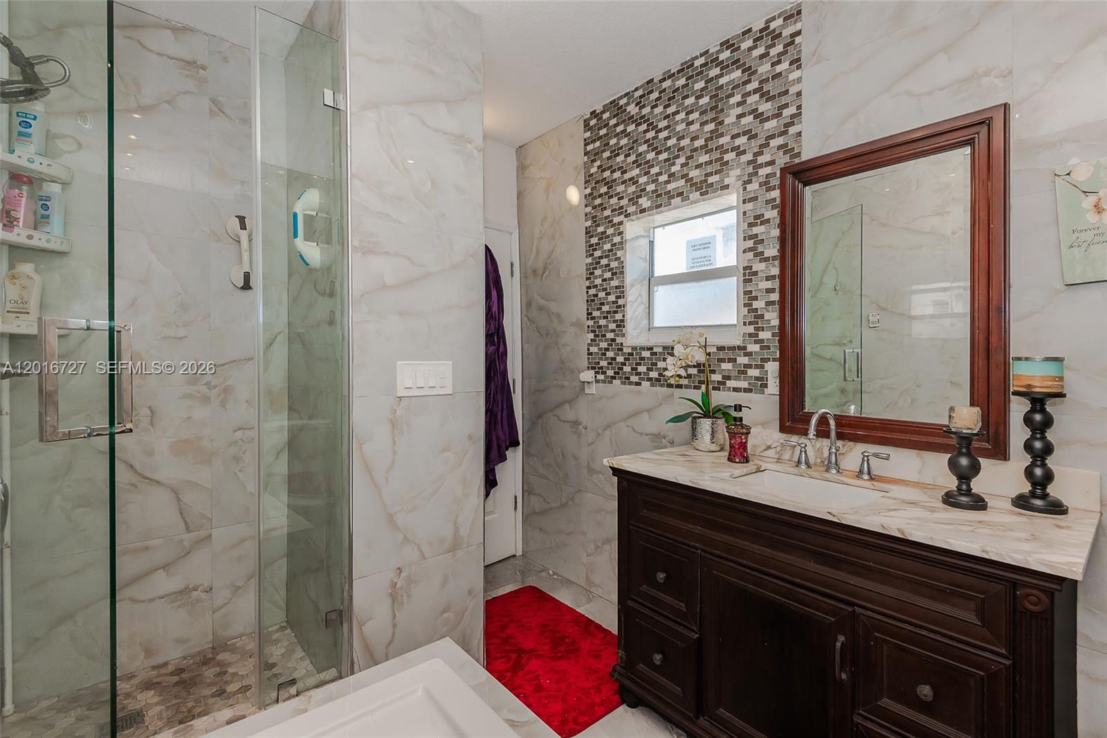 IRONS MANOR 2ND ADDN - Residential Lease