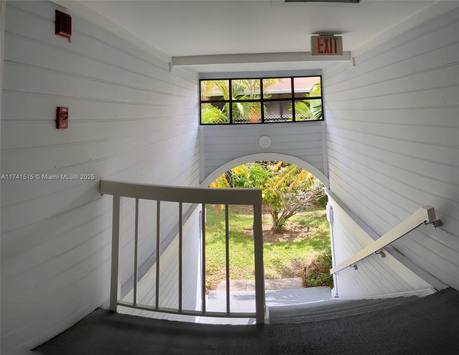 CARMEL AT CALIFORNIA CL C - Residential