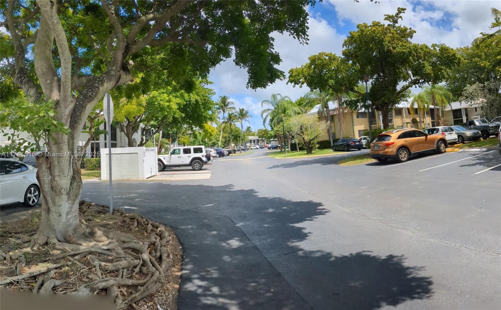 CARMEL AT CALIFORNIA CL C - Residential