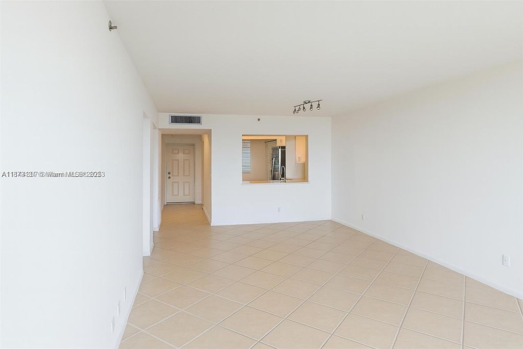 Photo of 2070 Homewood Blvd #5130, Delray Beach, FL 33445 (MLS # A11873131)