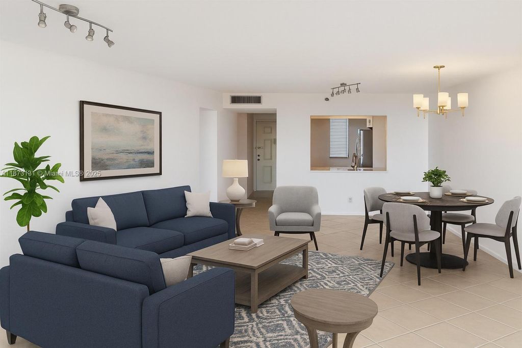 Photo of 2070 Homewood Blvd #5130, Delray Beach, FL 33445 (MLS # A11873131)