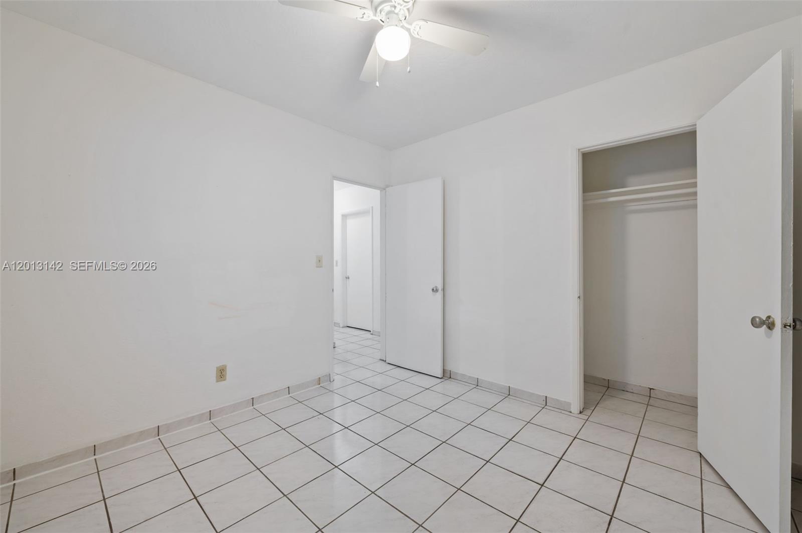 TOWN OF HIALEAH 1 ADDN AM - Residential