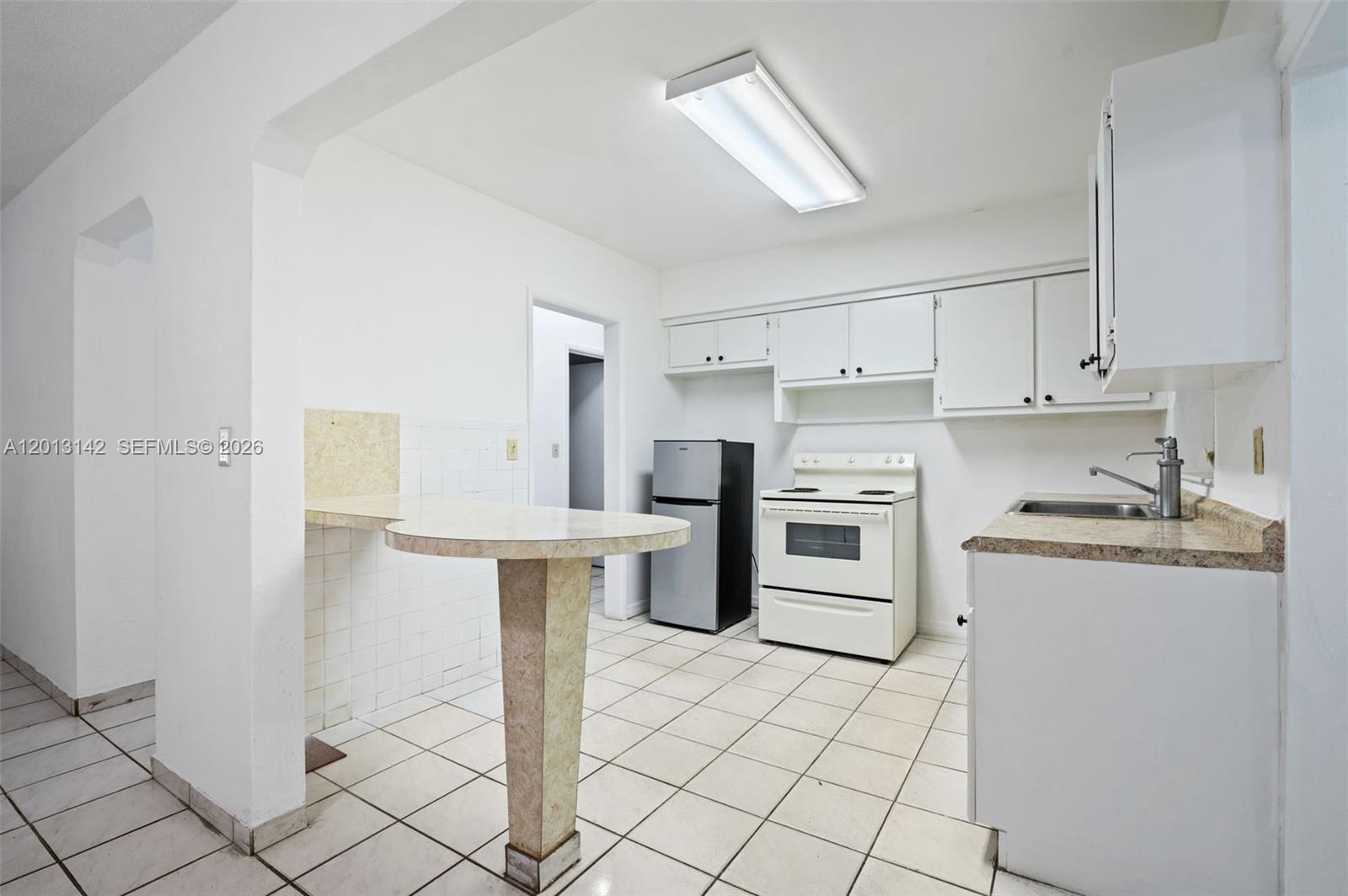 TOWN OF HIALEAH 1 ADDN AM - Residential