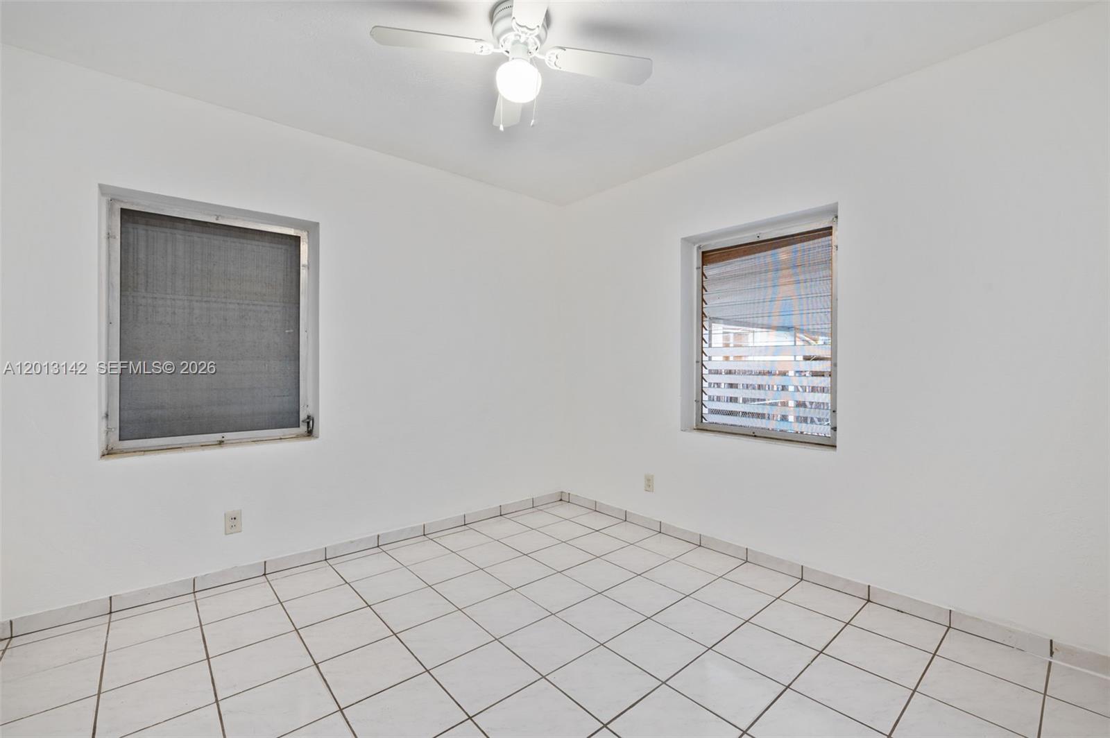 TOWN OF HIALEAH 1 ADDN AM - Residential