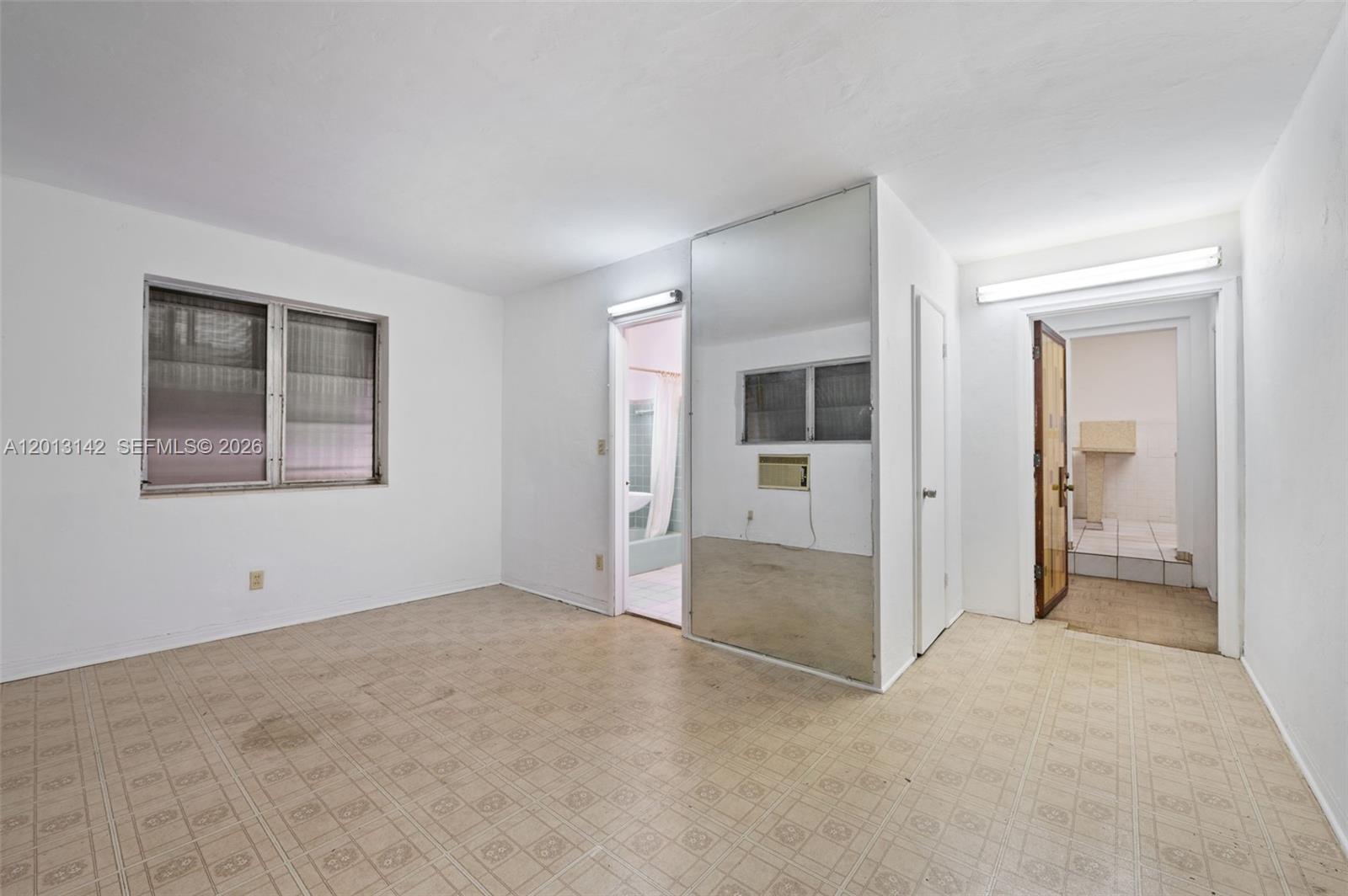 TOWN OF HIALEAH 1 ADDN AM - Residential