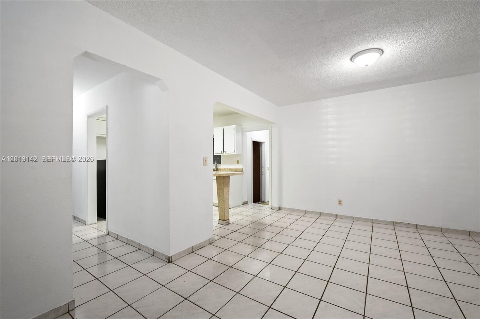 TOWN OF HIALEAH 1 ADDN AM - Residential